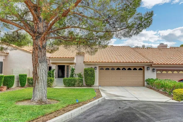 $2,950 | 211 Garfield Drive, Henderson, NV 89074