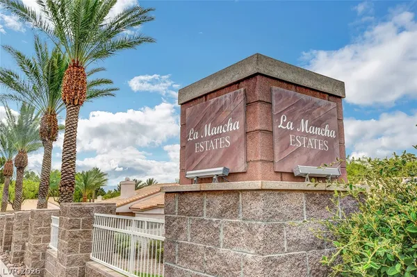 $2,950 | 211 Garfield Drive, Henderson, NV 89074