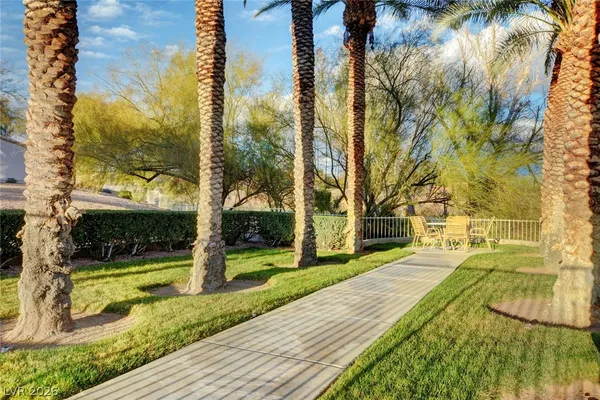 $2,950 | 211 Garfield Drive, Henderson, NV 89074