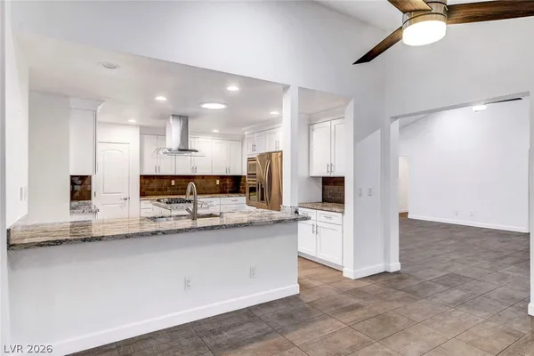 $2,950 | 211 Garfield Drive, Henderson, NV 89074