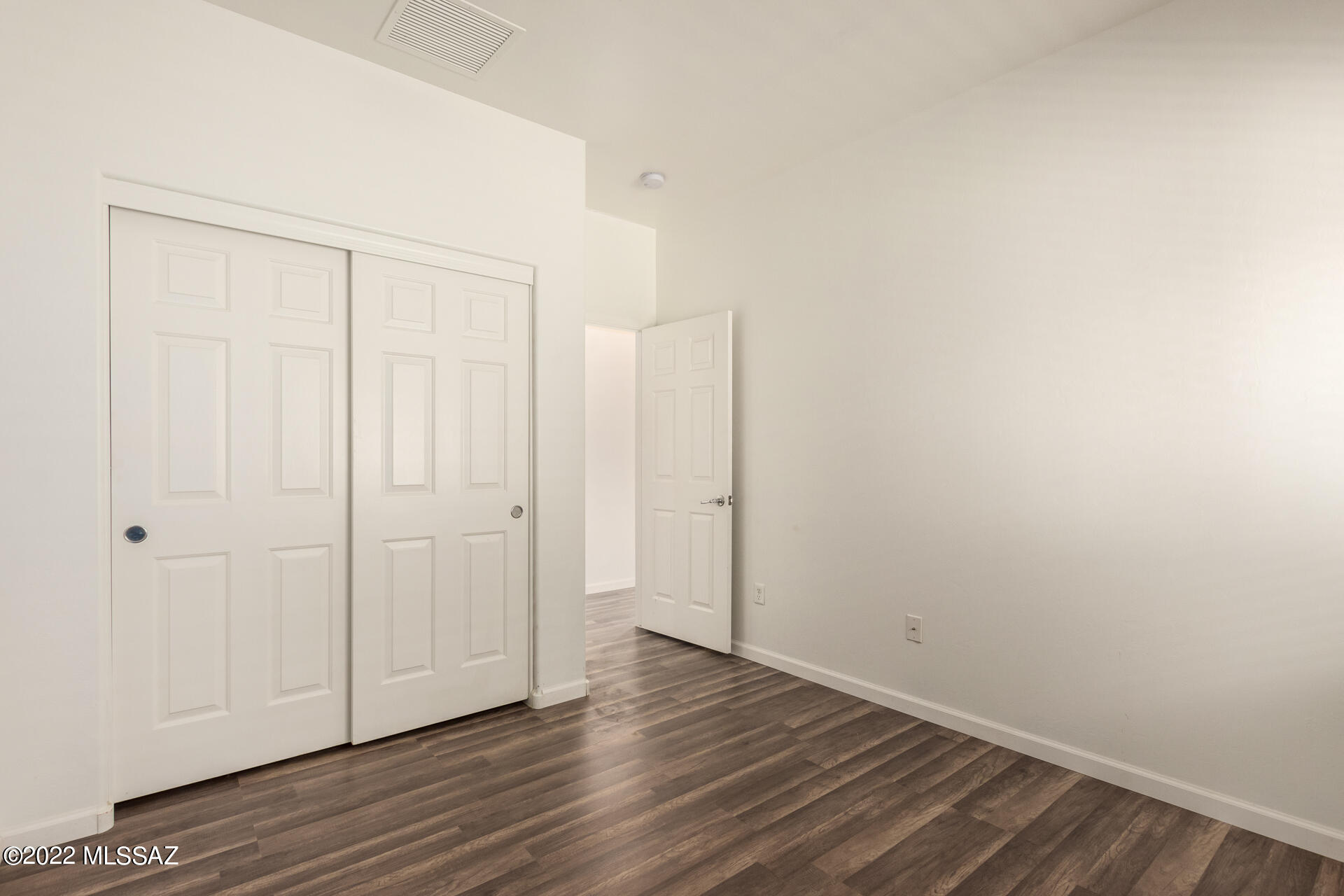 21647 East Reunion Road Red Rock, AZ 85145 - Photo 19 of 25 Gallery Image 19