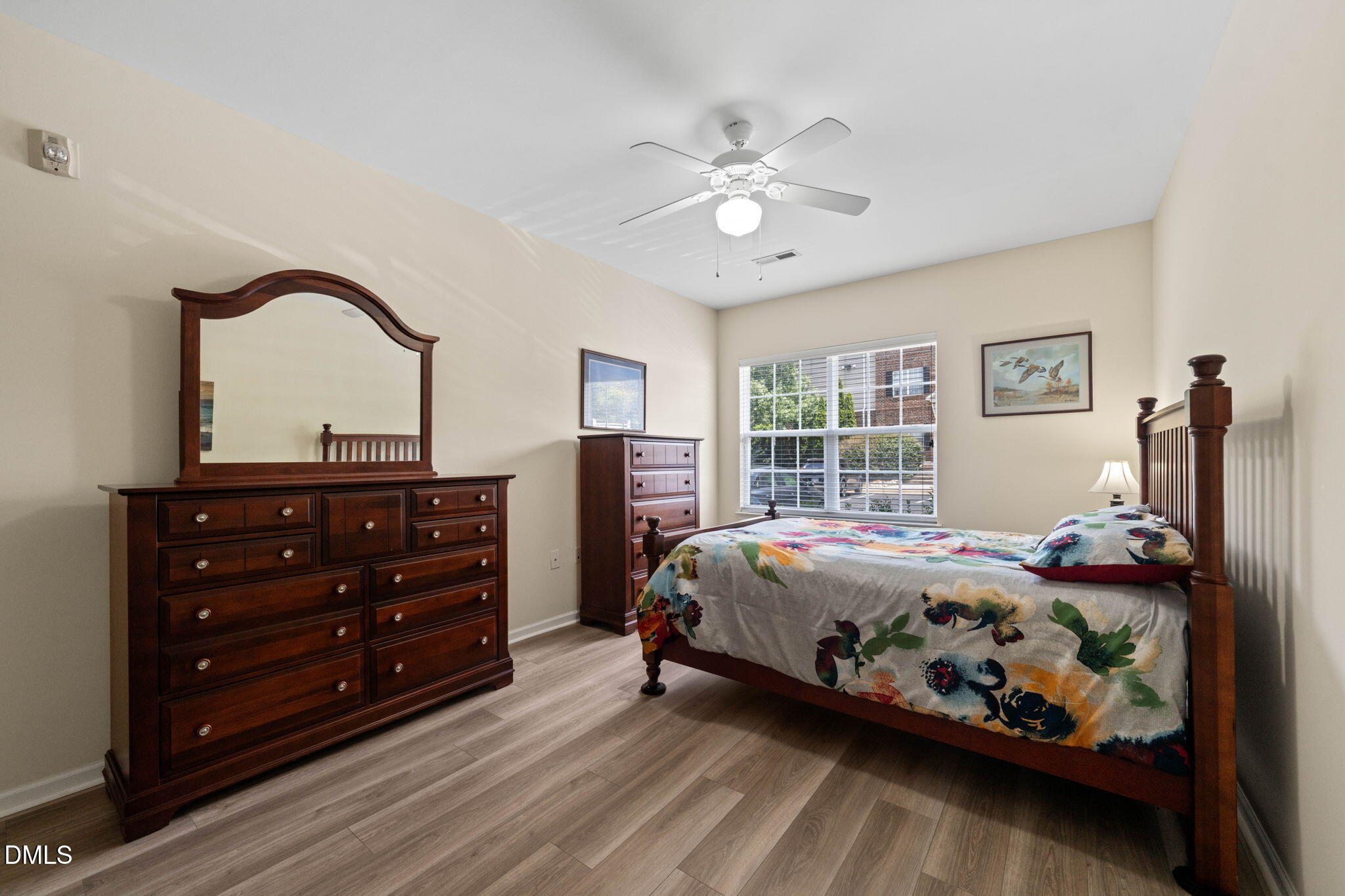 2610 Oldgate Drive, Unit 108 Raleigh, NC 27604 - Photo 14 of 41 Master (2)