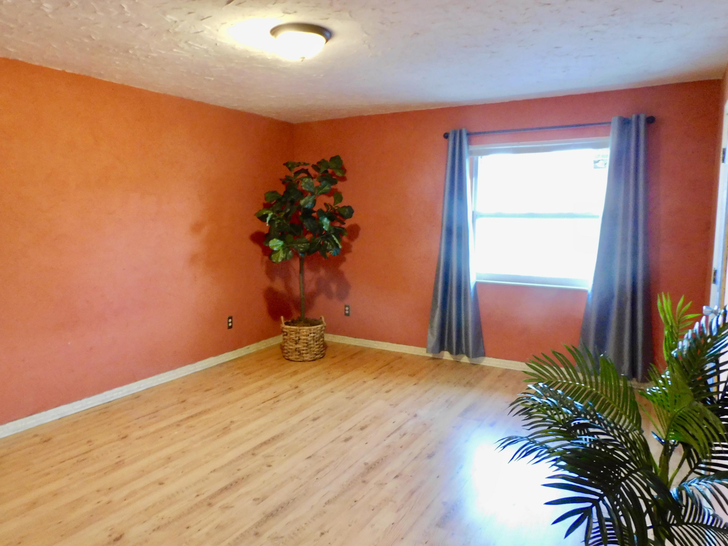 79 Southwest Blackburn Terrace, Unit 4 Stuart, FL 34997 - Photo 20 of 40 Master Bedroom
