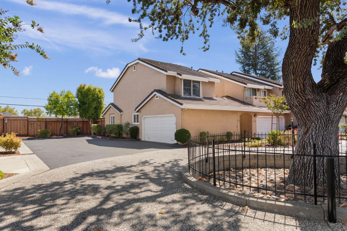 171 Redding Road Campbell, CA 95008 - Photo 1 of 28 Gallery Image 1