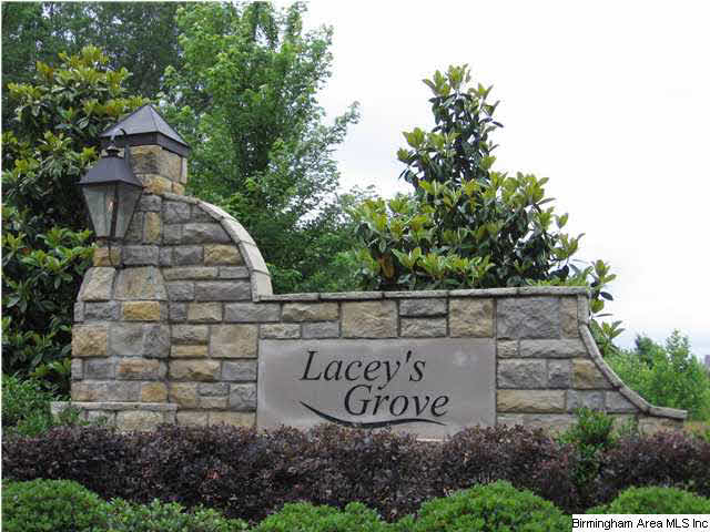 744 Crider Road, Unit 113 Alabaster, AL 35114 - Photo 4 of 8