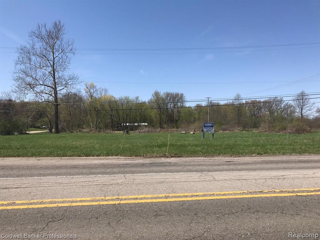 0 North Holly Road Holly, MI 48442 - Photo 3 of 6