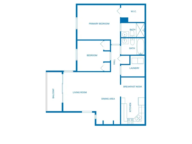 $205,000 | 2114 Southwest Silver Pine Way, Unit 121C2, Palm City, FL 34990