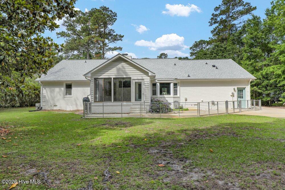 709 Sawgrass Road Hampstead, NC 28443 - Photo 42 of 72 038_6g8a0969_916