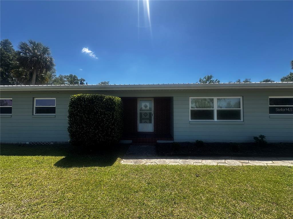 510 Southwest 28th Street Ocala, FL 34471 - Photo 2 of 16