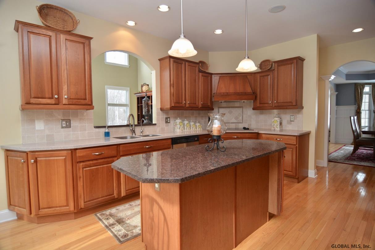 12 Staulters Farm Road Ballston Spa, NY 12020 - Photo 11 of 47 Photo 11