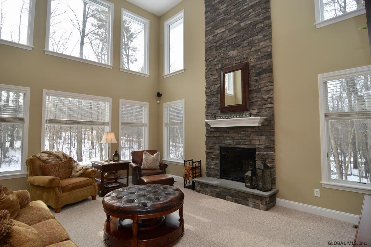 12 Staulters Farm Road Ballston Spa, NY 12020 - Photo 3 of 47 Photo 3