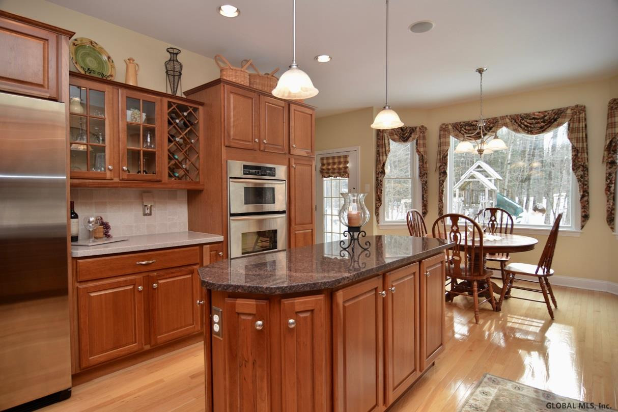 12 Staulters Farm Road Ballston Spa, NY 12020 - Photo 8 of 47 Photo 8