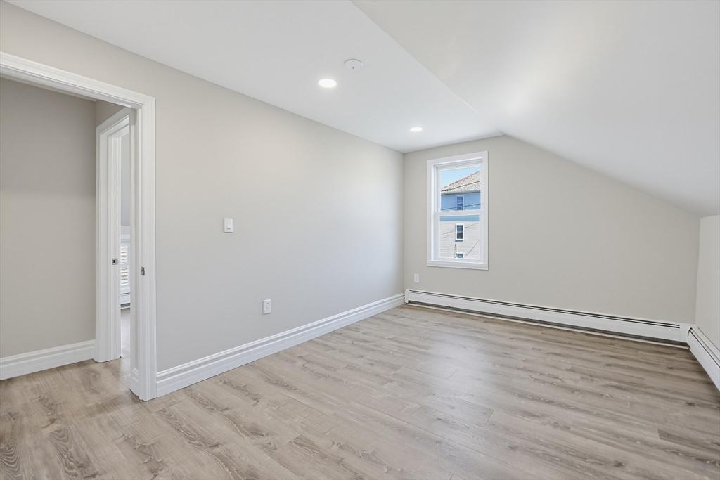 17 Langley Street Fall River, MA 02720 - Photo 25 of 42