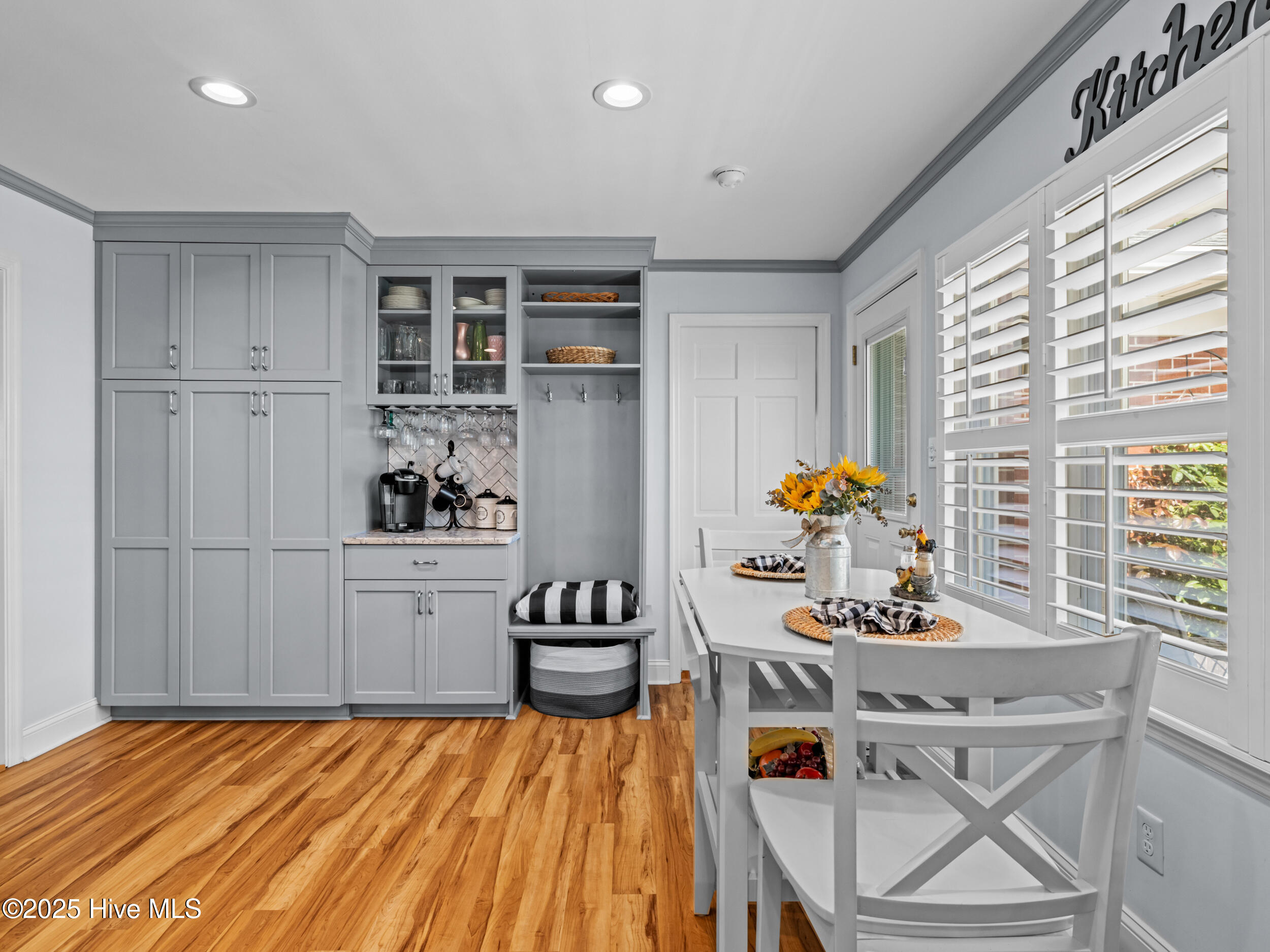 4118 Old Cherry Point Road New Bern, NC 28560 - Photo 29 of 70 025a5599