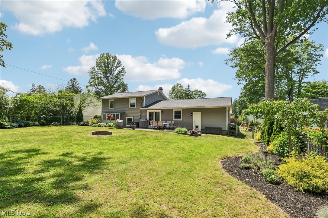 1797 Sandgate Road Madison, OH 44057 - Photo 37 of 41