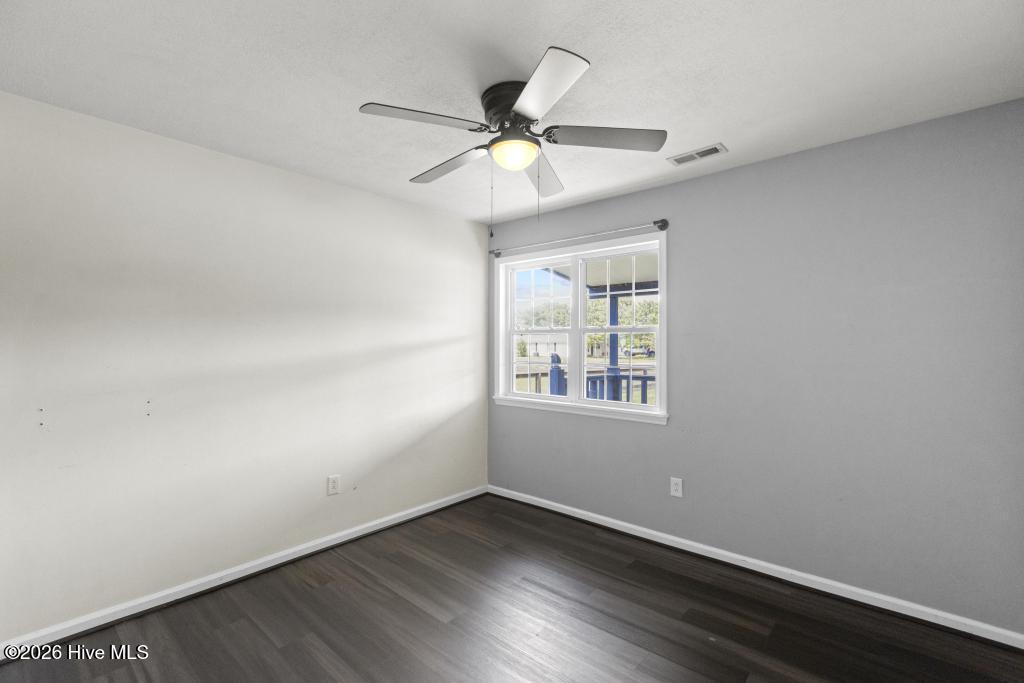 618 Sand Ridge Road Hubert, NC 28539 - Photo 22 of 42