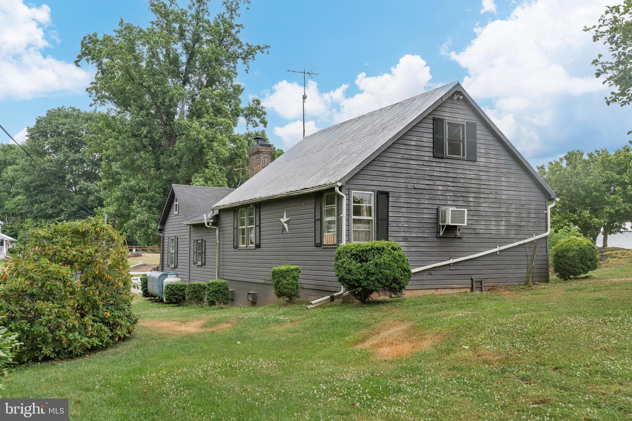 4092 A Rock Hall Road Point of Rocks, MD 21777 - Photo 24 of 26 Gallery Image 24