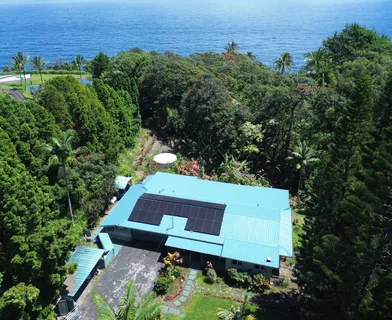 $888,000 | 32-1048 Old Mamalahoa Highway, Ninole, HI 96773