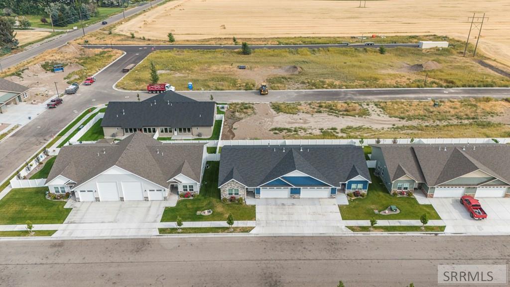 171 Dakota Avenue Rigby, ID 83442 - Photo 31 of 35