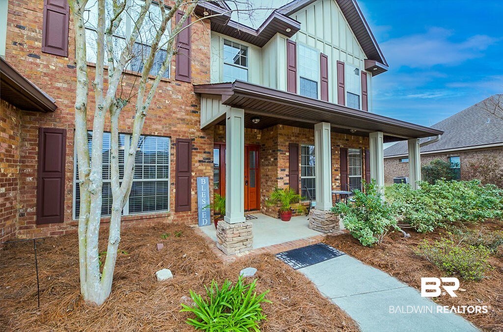 7073 Rocky Rd Loop Gulf Shores, AL 36542 - Photo 48 of 50