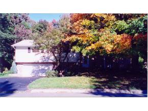 605 Midvale Road Vestal, NY 13850 - Photo 1 of 1 Gallery Image 1