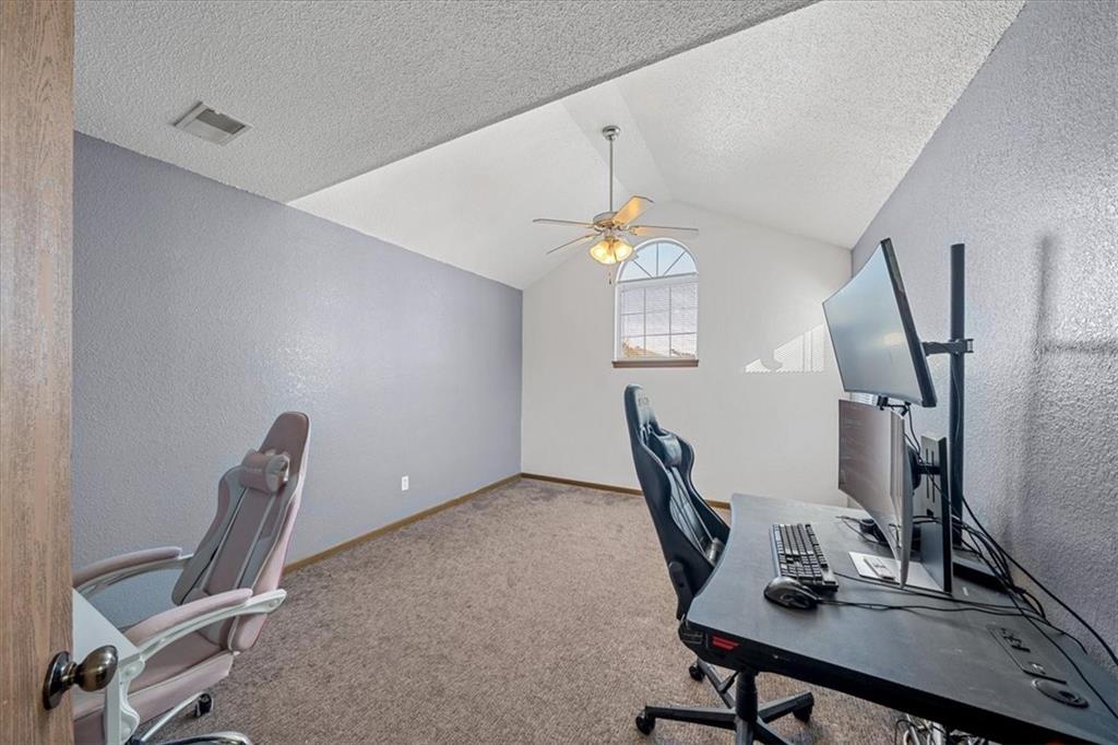 1203 Northwest Hidden Ridge Circle, Unit 29A Blue Springs, MO 64015 - Photo 11 of 23