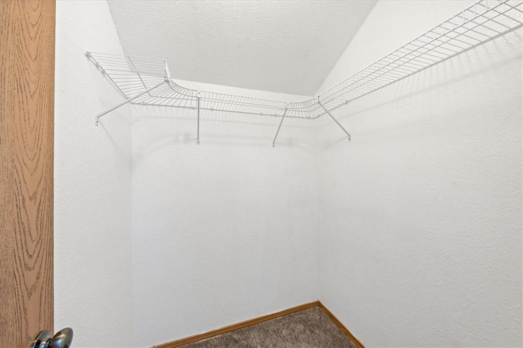 1203 Northwest Hidden Ridge Circle, Unit 29A Blue Springs, MO 64015 - Photo 14 of 23