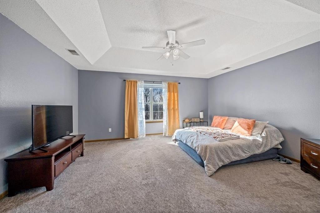 1203 Northwest Hidden Ridge Circle, Unit 29A Blue Springs, MO 64015 - Photo 15 of 23