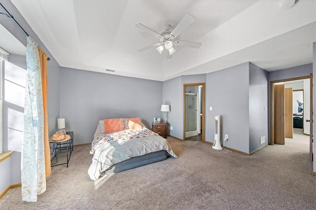 1203 Northwest Hidden Ridge Circle, Unit 29A Blue Springs, MO 64015 - Photo 16 of 23