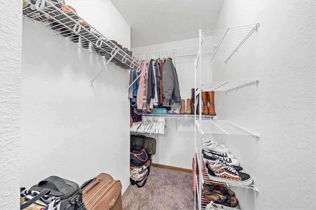 1203 Northwest Hidden Ridge Circle, Unit 29A Blue Springs, MO 64015 - Photo 20 of 23