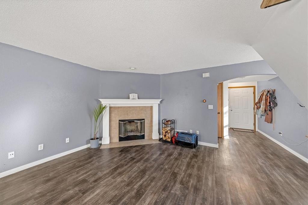 1203 Northwest Hidden Ridge Circle, Unit 29A Blue Springs, MO 64015 - Photo 5 of 23