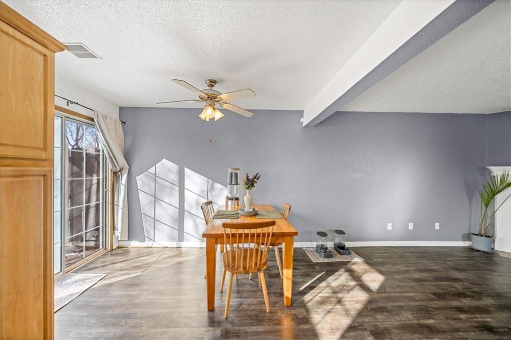 1203 Northwest Hidden Ridge Circle, Unit 29A Blue Springs, MO 64015 - Photo 9 of 23