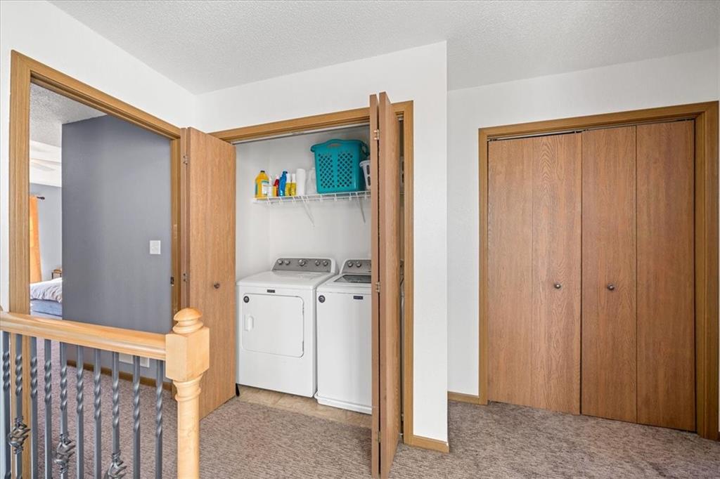 1203 Northwest Hidden Ridge Circle, Unit 29A Blue Springs, MO 64015 - Photo 10 of 23