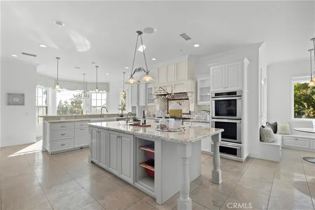 $4,485,000 | 19367 Vía De La Cielo, Yorba Linda, CA 92886