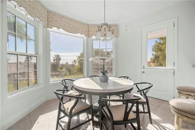 $4,485,000 | 19367 Vía De La Cielo, Yorba Linda, CA 92886