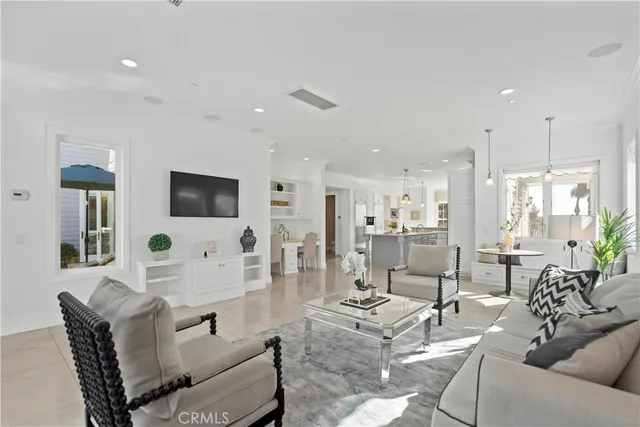 $4,485,000 | 19367 Vía De La Cielo, Yorba Linda, CA 92886