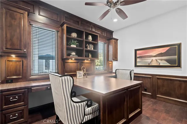 $4,485,000 | 19367 Vía De La Cielo, Yorba Linda, CA 92886