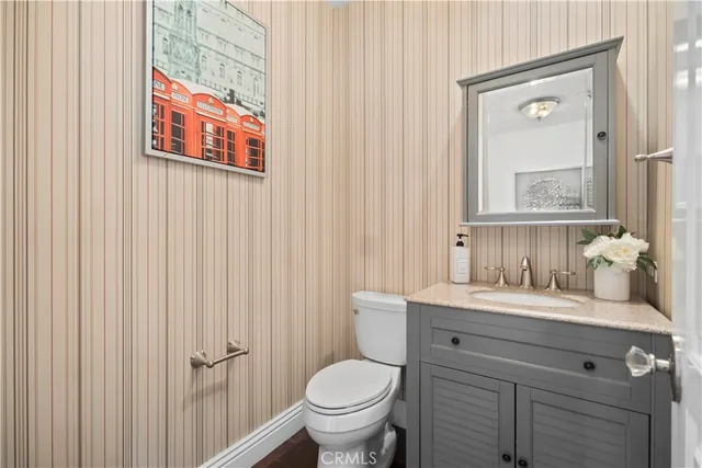 $4,485,000 | 19367 Vía De La Cielo, Yorba Linda, CA 92886