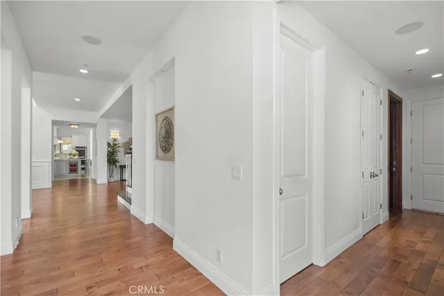 $4,485,000 | 19367 Vía De La Cielo, Yorba Linda, CA 92886