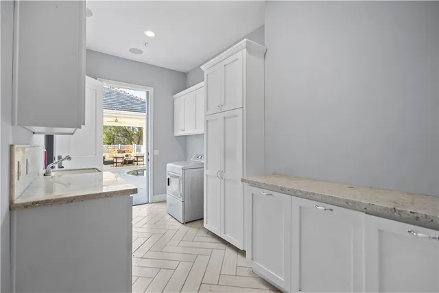 $4,485,000 | 19367 Vía De La Cielo, Yorba Linda, CA 92886