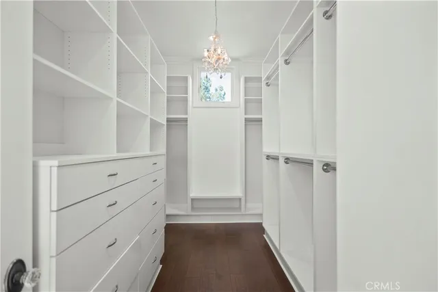 $4,485,000 | 19367 Vía De La Cielo, Yorba Linda, CA 92886