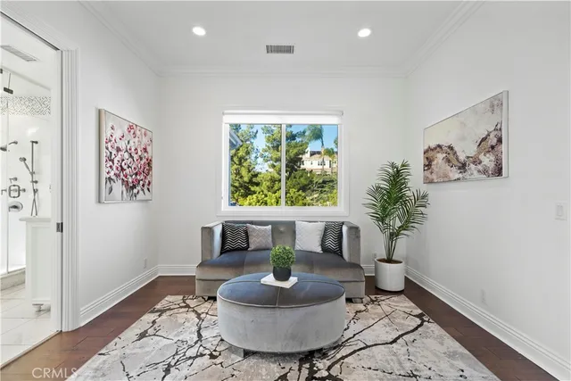 $4,485,000 | 19367 Vía De La Cielo, Yorba Linda, CA 92886