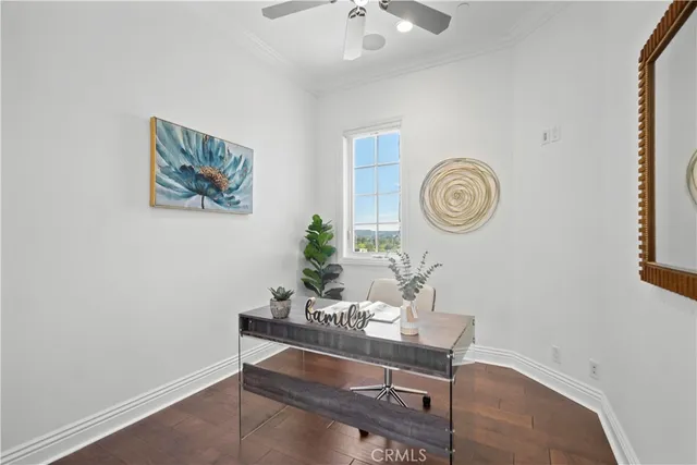 $4,485,000 | 19367 Vía De La Cielo, Yorba Linda, CA 92886