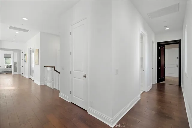 $4,485,000 | 19367 Vía De La Cielo, Yorba Linda, CA 92886