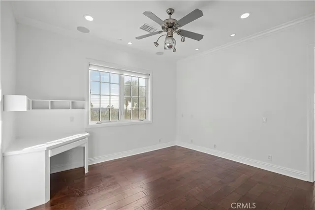 $4,485,000 | 19367 Vía De La Cielo, Yorba Linda, CA 92886