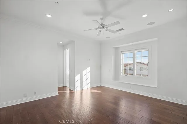 $4,485,000 | 19367 Vía De La Cielo, Yorba Linda, CA 92886