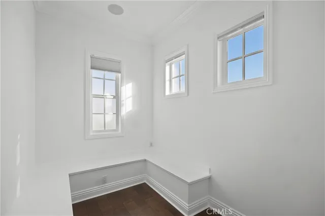 $4,485,000 | 19367 Vía De La Cielo, Yorba Linda, CA 92886