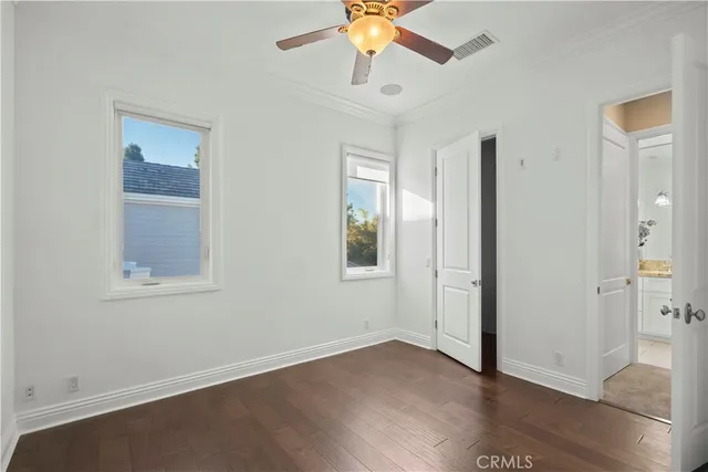 $4,485,000 | 19367 Vía De La Cielo, Yorba Linda, CA 92886