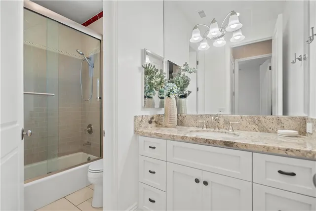 $4,485,000 | 19367 Vía De La Cielo, Yorba Linda, CA 92886