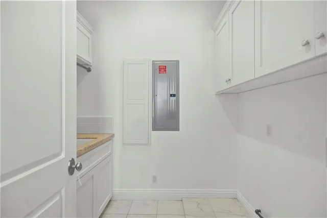 $4,485,000 | 19367 Vía De La Cielo, Yorba Linda, CA 92886